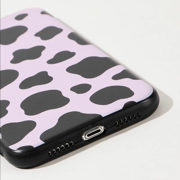 iPhone 11 Pro Max case - Picture 4 of 5